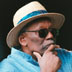 Randy Weston 802 15